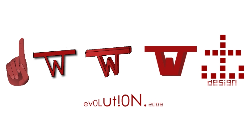 ev0LUt!0N.